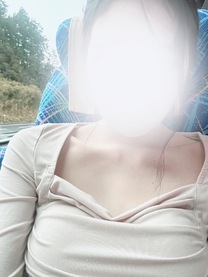 �N���X�}...