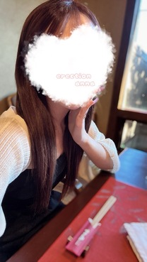 �݂Ȃ��� ...