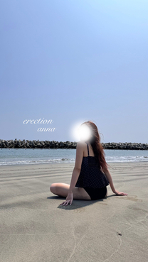 ������҂�x�e�c ...