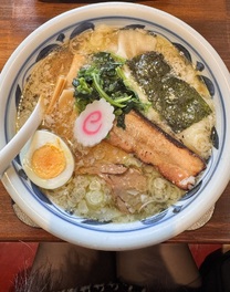 1 �������肪�Ƃ�����...