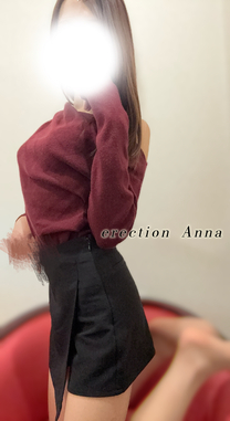 �v���Ԃ莄�����e ...