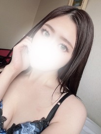 🎄 ���炫���...