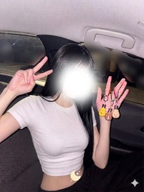 �u���O�摜