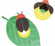 �u���O�摜