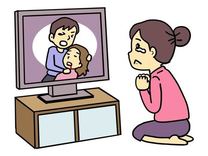 �u���O�摜