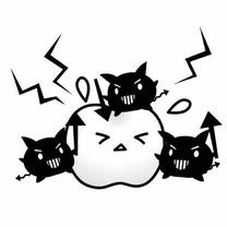 �u���O�摜