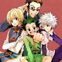 �u���O�摜