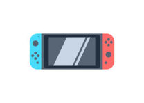 �u���O�摜