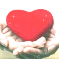 �`�G���N�V�����`�����₷����