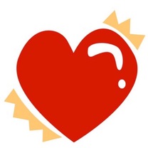 �`�G���N�V�����`�S�z�������łg�`�o�o�x��