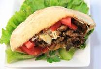 �u���O�摜