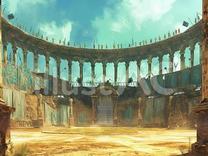 �u���O�摜