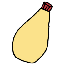 �u���O�摜