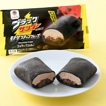 �u���O�摜