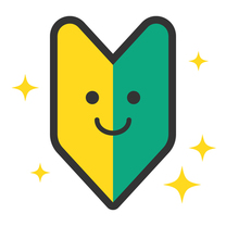 �u���O�摜