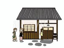 �u���O�摜