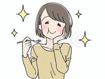 �u���O�摜