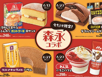 �u���O�摜