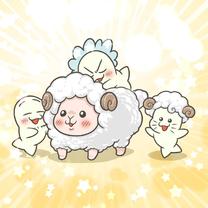 �u���O�摜