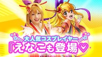 �u���O�摜