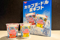 �u���O�摜