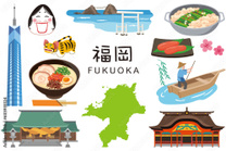 �u���O�摜