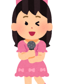 �u���O�摜