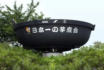�u���O�摜