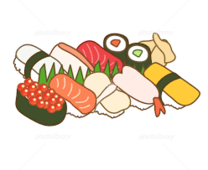 �u���O�摜