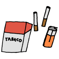 �u���O�摜