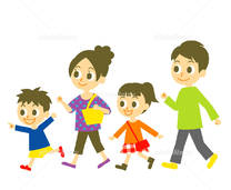 �u���O�摜