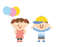 �u���O�摜