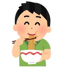 �u���O�摜