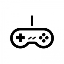 �u���O�摜