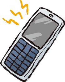 �u���O�摜