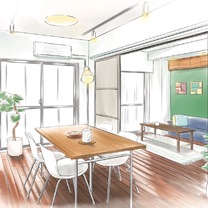 �u���O�摜