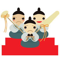 �u���O�摜