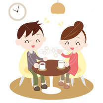 �u���O�摜