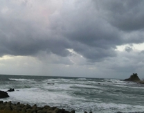 �u���O�摜