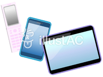 �u���O�摜