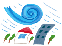 �u���O�摜