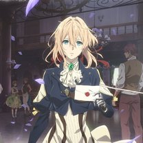 �u���O�摜