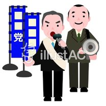 �u���O�摜