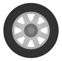 �u���O�摜