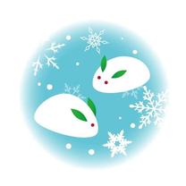 �u���O�摜