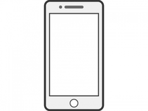 �u���O�摜