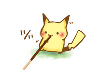 �u���O�摜