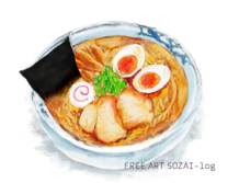 �u���O�摜