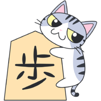 �u���O�摜