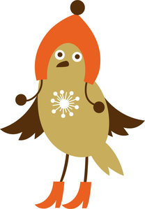 �u���O�摜